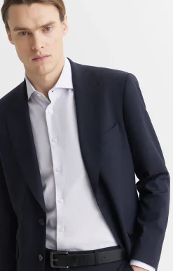 Marynarka super slim - zestaw^Vistula Clearance