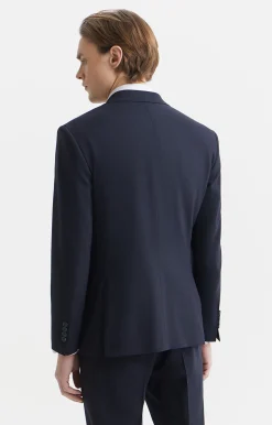 Marynarka super slim - zestaw^Vistula Clearance