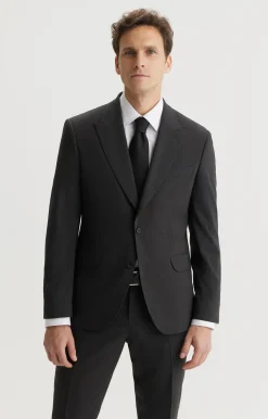 Marynarka super slim - zestaw^Vistula Sale