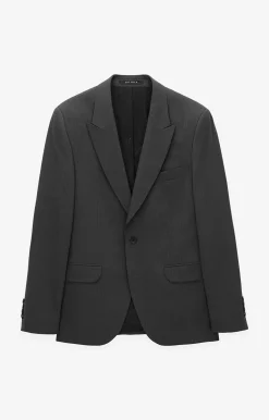 Marynarka super slim - zestaw^Vistula Sale