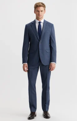 Marynarka super slim - zestaw^Vistula Sale