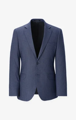 Marynarka super slim - zestaw^Vistula Sale