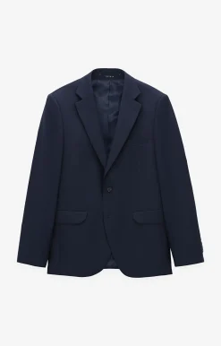 Marynarka super slim - zestaw^Vistula Online