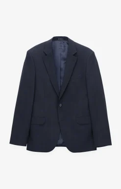 Marynarka super slim - zestaw^Vistula Clearance