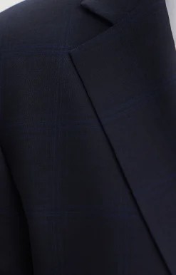 Marynarka super slim - zestaw^Vistula Clearance