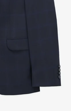 Marynarka super slim - zestaw^Vistula Clearance