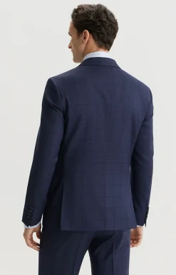 Marynarka super slim - zestaw^Vistula Clearance