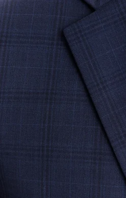 Marynarka super slim - zestaw^Vistula Clearance