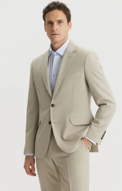 Marynarka super slim - zestaw^Vistula Sale