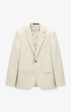 Marynarka super slim - zestaw^Vistula Sale