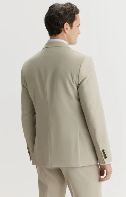Marynarka super slim - zestaw^Vistula Sale