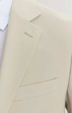 Marynarka super slim - zestaw^Vistula Sale
