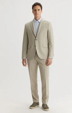 Marynarka super slim - zestaw^Vistula Sale