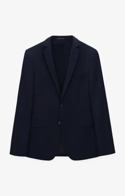 Marynarka super slim - zestaw^Vistula Online
