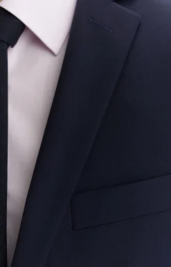 Marynarka super slim - zestaw^Vistula Online