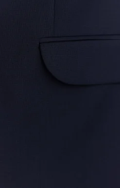 Marynarka super slim - zestaw^Vistula Online