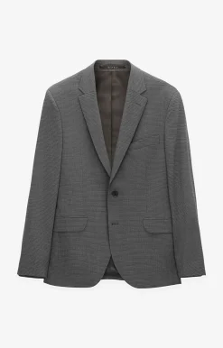 Marynarka super slim - zestaw^Vistula Online