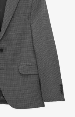 Marynarka super slim - zestaw^Vistula Online