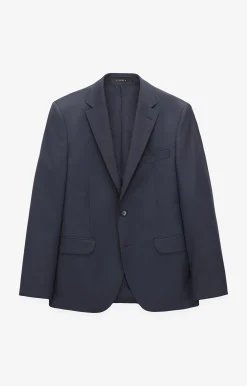 Marynarka super slim - zestaw^Vistula Clearance