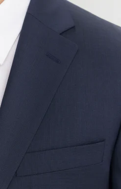 Marynarka super slim - zestaw^Vistula Clearance
