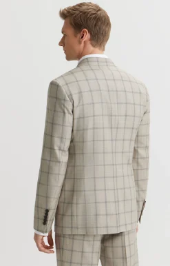 Marynarka super slim - zestaw^Vistula Clearance