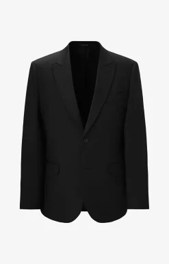 Marynarka super slim - zestaw^Vistula Clearance
