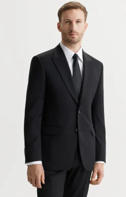 Marynarka super slim - zestaw^Vistula Clearance