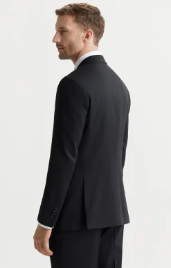 Marynarka super slim - zestaw^Vistula Clearance