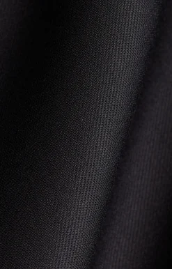 Marynarka super slim - zestaw^Vistula Clearance