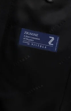 Marynarka super slim - zestaw^Vistula Clearance