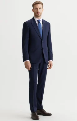Marynarka super slim - zestaw^Vistula Sale
