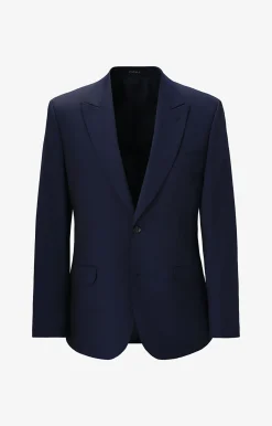 Marynarka super slim - zestaw^Vistula Sale