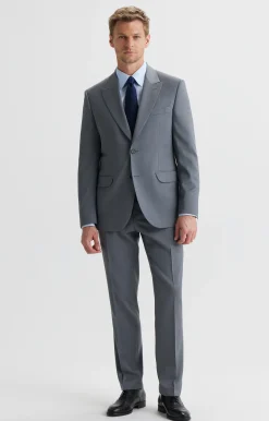 Marynarka super slim - zestaw^Vistula Sale