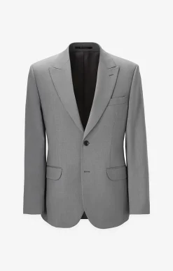 Marynarka super slim - zestaw^Vistula Sale