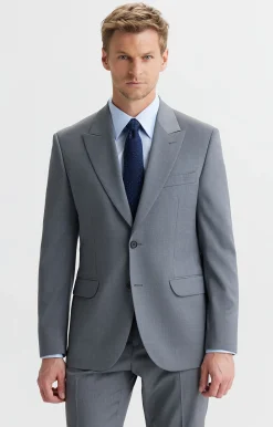 Marynarka super slim - zestaw^Vistula Sale