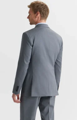 Marynarka super slim - zestaw^Vistula Sale