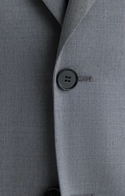 Marynarka super slim - zestaw^Vistula Sale