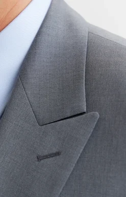 Marynarka super slim - zestaw^Vistula Sale