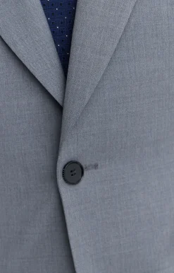 Marynarka super slim - zestaw^Vistula Sale