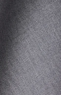 Marynarka super slim - zestaw^Vistula Sale