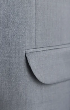 Marynarka super slim - zestaw^Vistula Sale