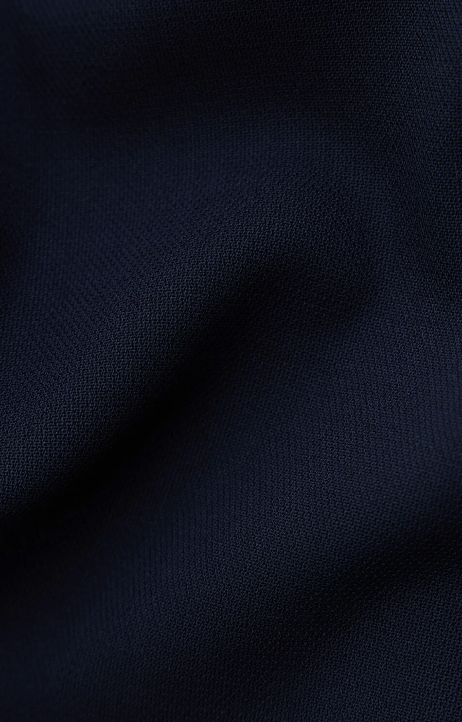 Marynarka super slim - zestaw^Vistula New