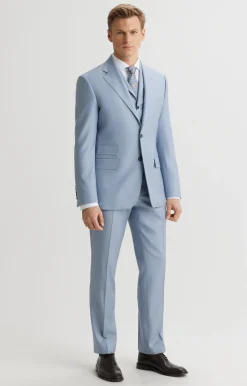 Marynarka super slim - zestaw^Vistula Sale