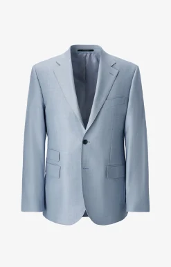 Marynarka super slim - zestaw^Vistula Sale