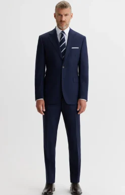 Marynarka super slim - zestaw^Vistula Sale