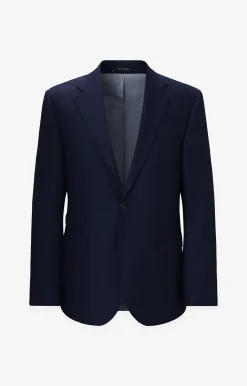 Marynarka super slim - zestaw^Vistula Sale
