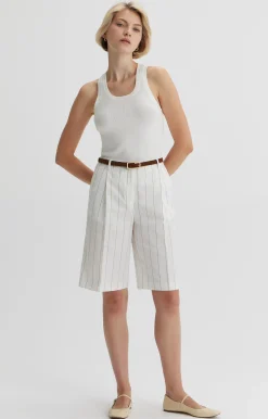 MIX & MATCH - Szorty regular fit^Vistula Fashion