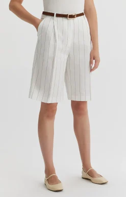 MIX & MATCH - Szorty regular fit^Vistula Fashion