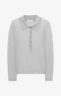 Polo swetrowe^Vistula Fashion