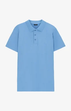 Polo z logo^Vistula Online
